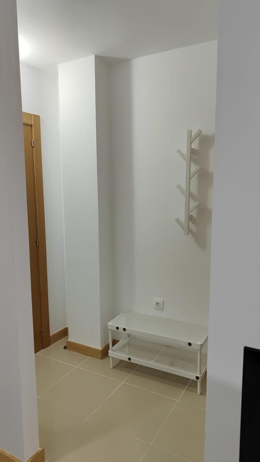 Lar De Yago - Habitacion Ribadeo Exteriör bild